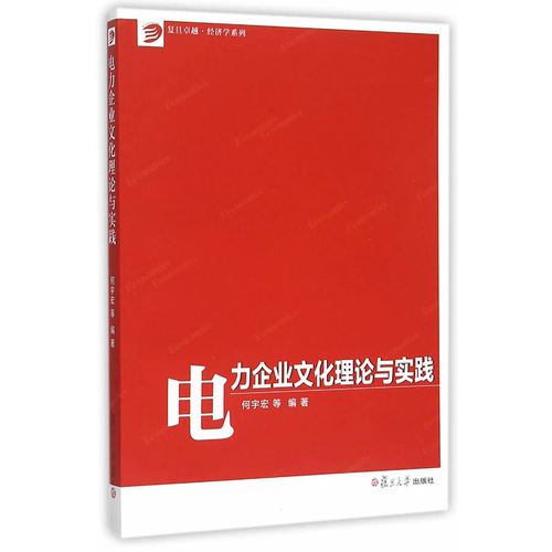 给摄影师好评ug体育发朋友圈幽默(发朋友圈感谢摄影师)