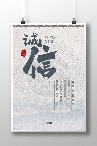 ug体育:破壁机豆浆为什么糊了(破壁机打东西为什么会糊)