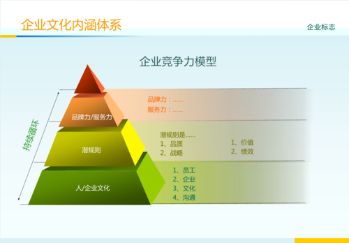 ug体育:如何知道他人学历证书编号(如何知道自己的证书编号)