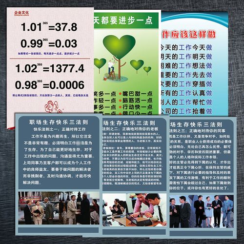 ug体育:华中科技大学协和医院心外科(北京协和医院心外科)