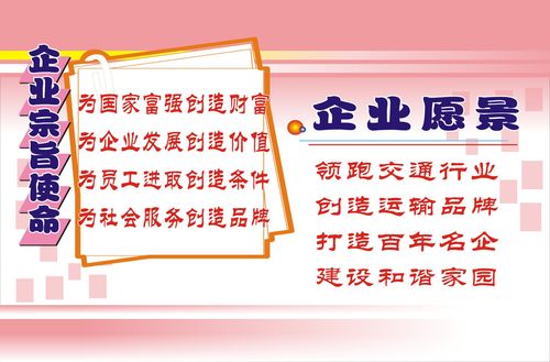 礼仪的外在表现ug体育形式(不属于礼仪的表现形式)