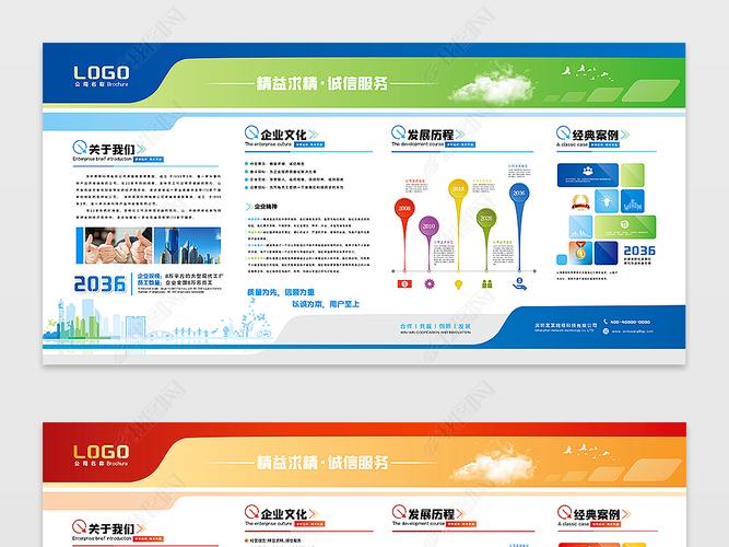 22年的四川有多少ug体育个县(四川省现在有多少个县)