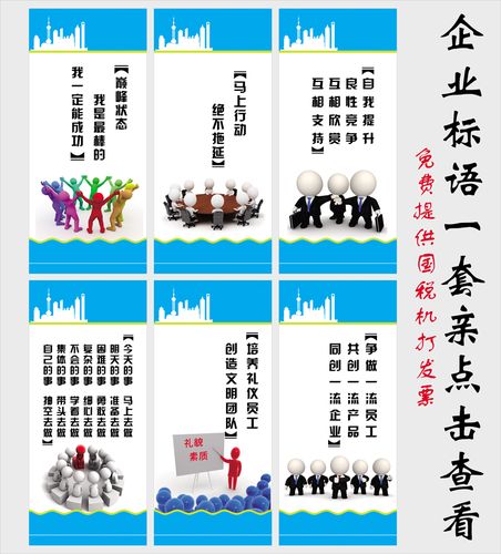 空调制冷ug体育剂不足怎么办(空调缺制冷剂怎么办)