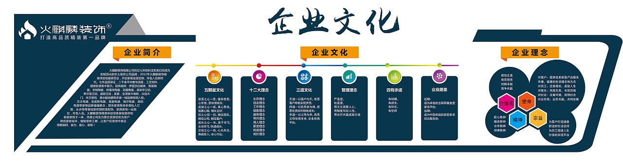 污水处理厂碳氮比计算ug体育公式(工业污水碳氮比怎么计算)