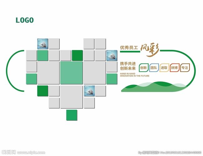 散装茶ug体育叶被投诉三无产品(散装茶叶算不算三无产品)