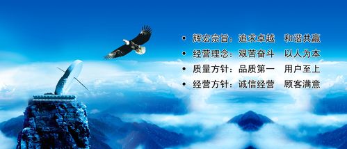 相变ug体育过程做功吗(相变过程体积功的计算)