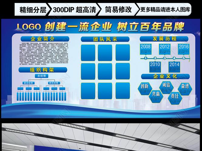 普通人糖耐量ug体育标准值(糖耐量标准值)